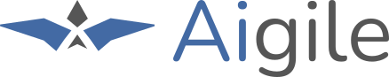 Logo et Nom